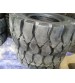 Lốp xe nâng 300-15 Solid Plus Thái Lan - Lốp đặc xe nâng 4 tấn 5 tấn giá rẻ